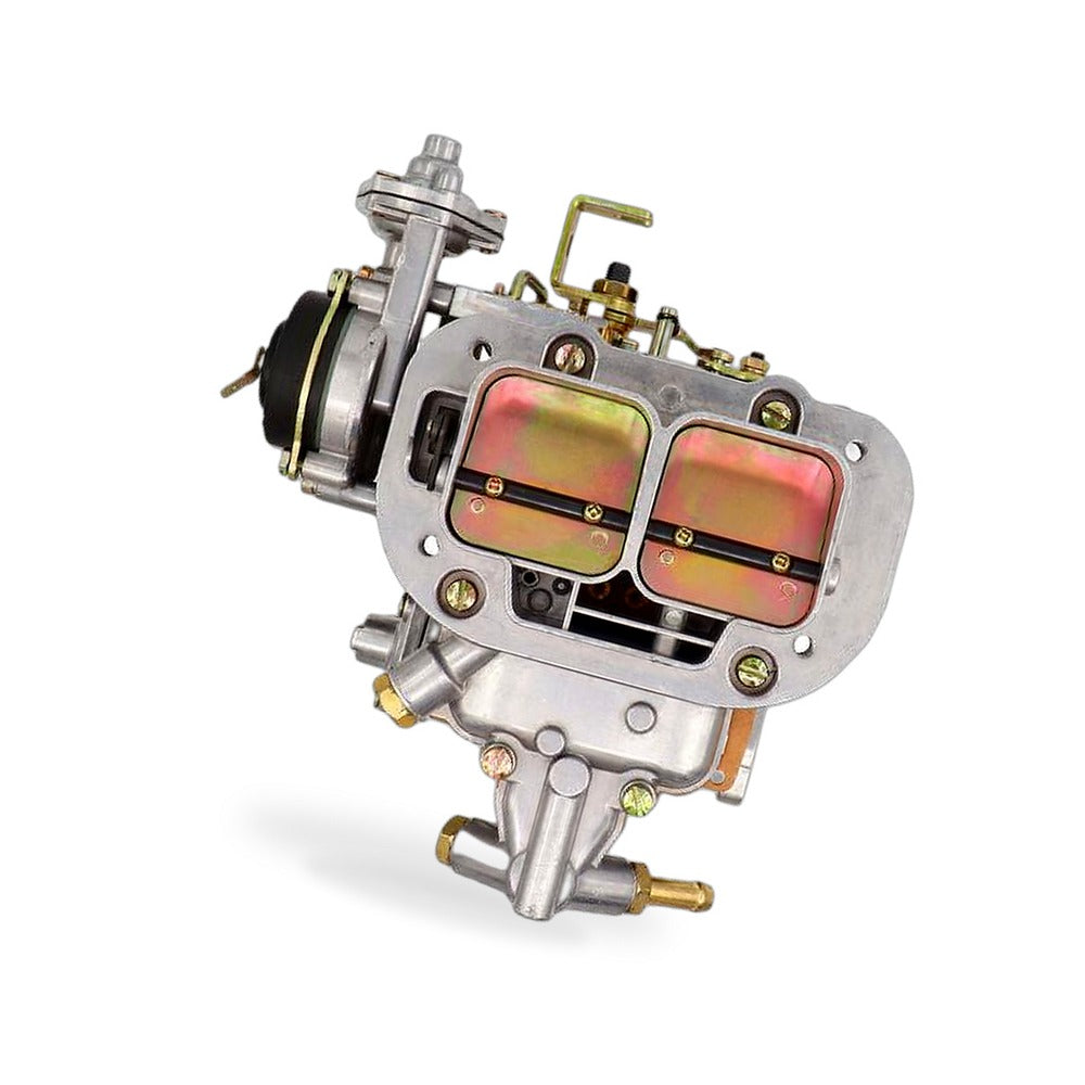 Carburetor Suitable for Toyota Pickup 20R 22R
