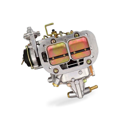 Carburetor Suitable for Toyota Pickup 20R 22R
