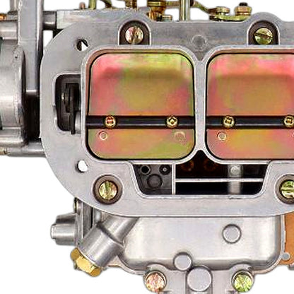 Carburetor Suitable for Toyota Pickup 20R 22R