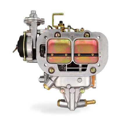 Carburetor Suitable for Toyota Pickup 20R 22R