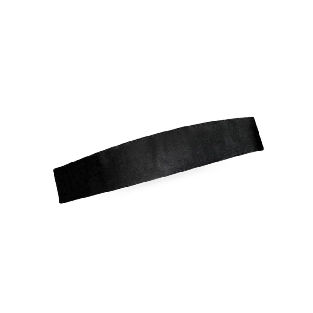 Luxury 3D Dash Mat Pad Cover Non-Slip for GWM Tank 300 2023-2025 - BD2
