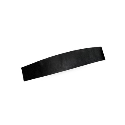 Luxury 3D Dash Mat Pad Cover Non-Slip for GWM Tank 300 2023-2025 - BD2