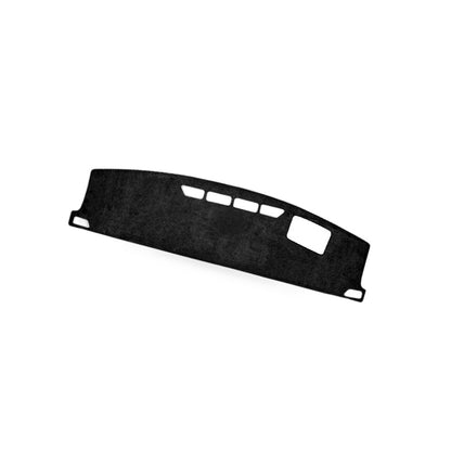 "Dash Mat Pad Cover Non-Slip for GWM Tank 500 Tank500 24-Onwards Car Microfiber
" - BD1