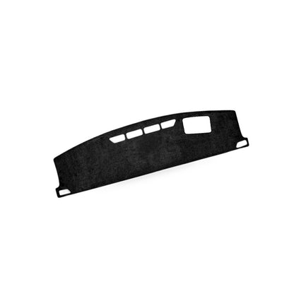 "Dash Mat Pad Cover Non-Slip for GWM Tank 500 Tank500 24-Onwards Car Microfiber
" - BD2