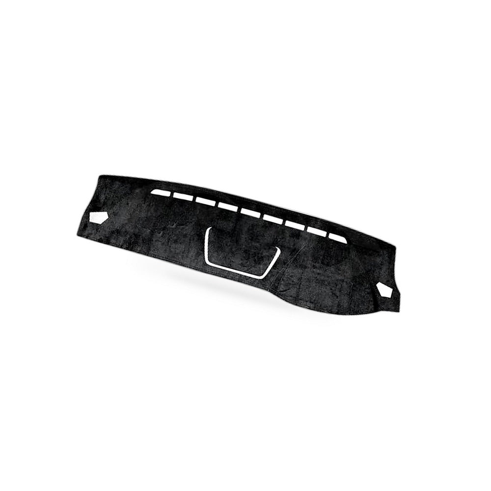 "Dash Mat Pad Cover for GWM Cannon/Cannon-L/Cannon CC/Cannon-L CC 2021-2024
" - BD1