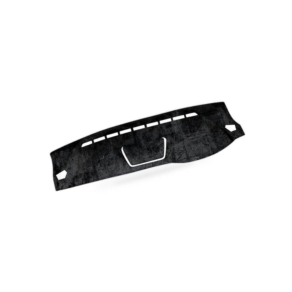 "Dash Mat Pad Cover for GWM Cannon/Cannon-L/Cannon CC/Cannon-L CC 2021-2024
" - BD2