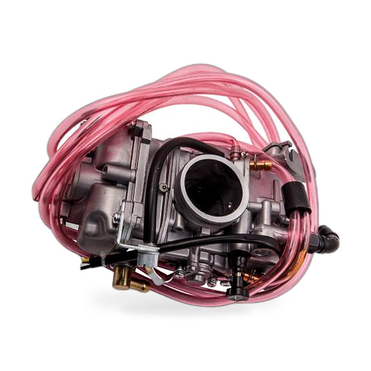 Carburetor Suitable for Yamaha WR400F 1998-2000