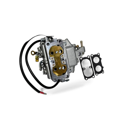 Carburetor Suitable for Honda GX690