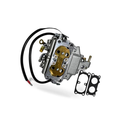 Carburetor Suitable for Honda GX690