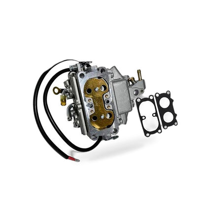 Carburetor Suitable for Honda GX690
