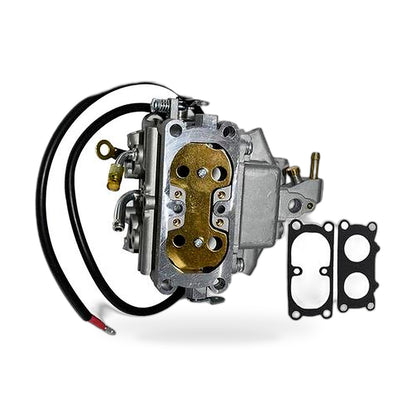 Carburetor Suitable for Honda GX690