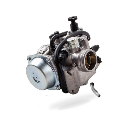 Carburetor Suitable for Honda ATC250SX