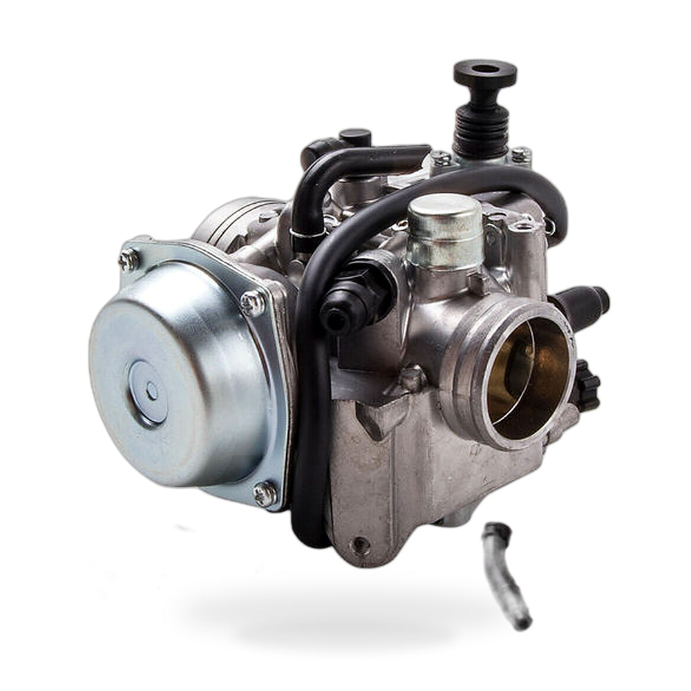 Carburetor Suitable for Honda ATC250SX