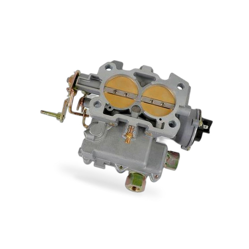Carburetor Suitable for Mercruiser Mercury Marine 3.0L