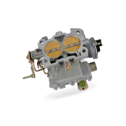 Carburetor Suitable for Mercruiser Mercury Marine 3.0L