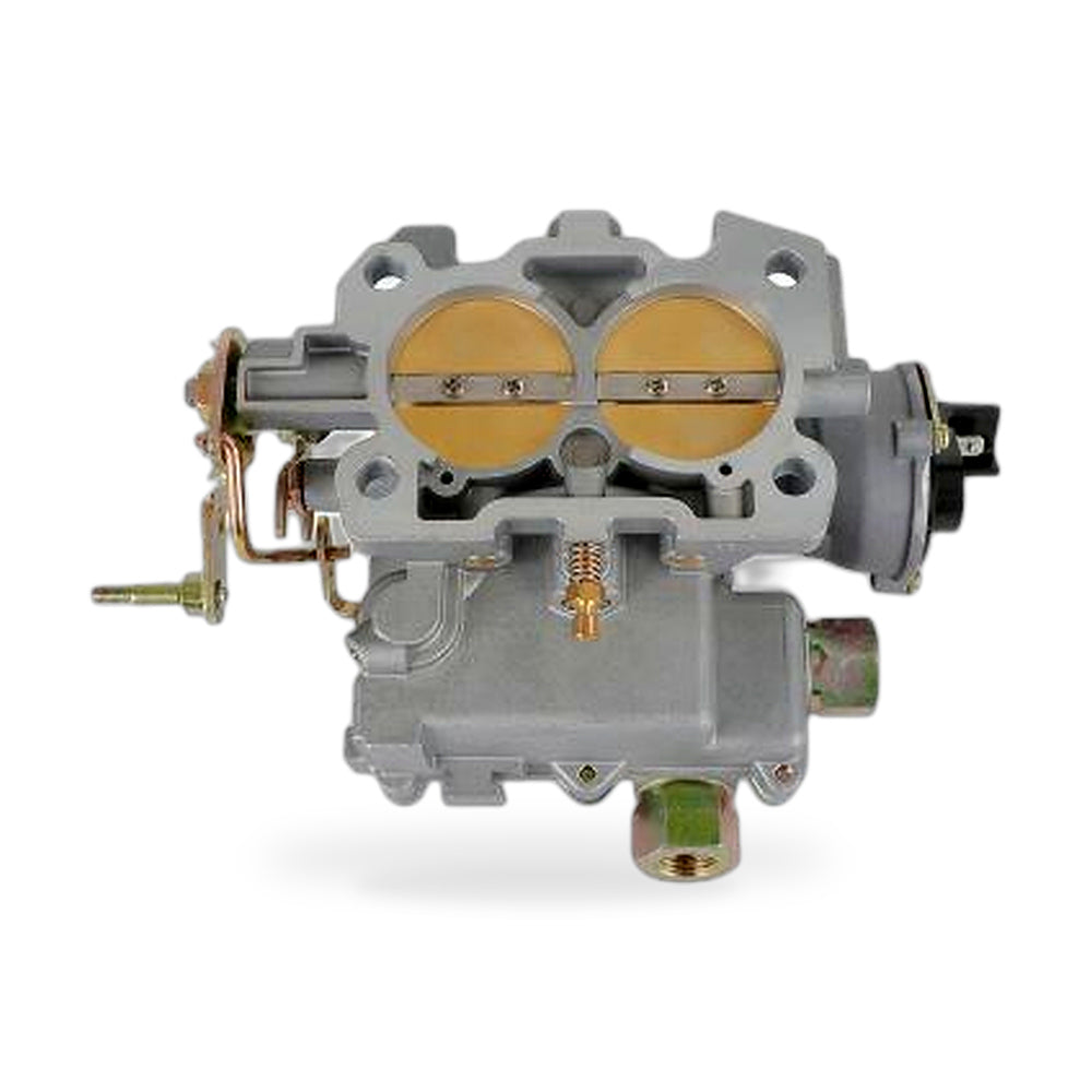 Carburetor Suitable for Mercruiser Mercury Marine 3.0L