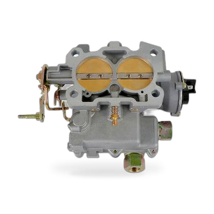 Carburetor Suitable for Mercruiser Mercury Marine 3.0L