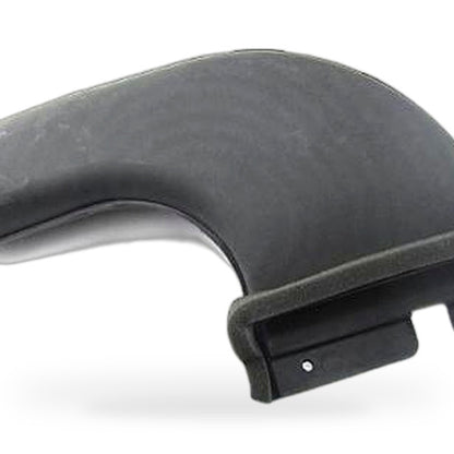 Air Cleaner Intake Duct Suitable for Mitsubishi Grandis 2.4L