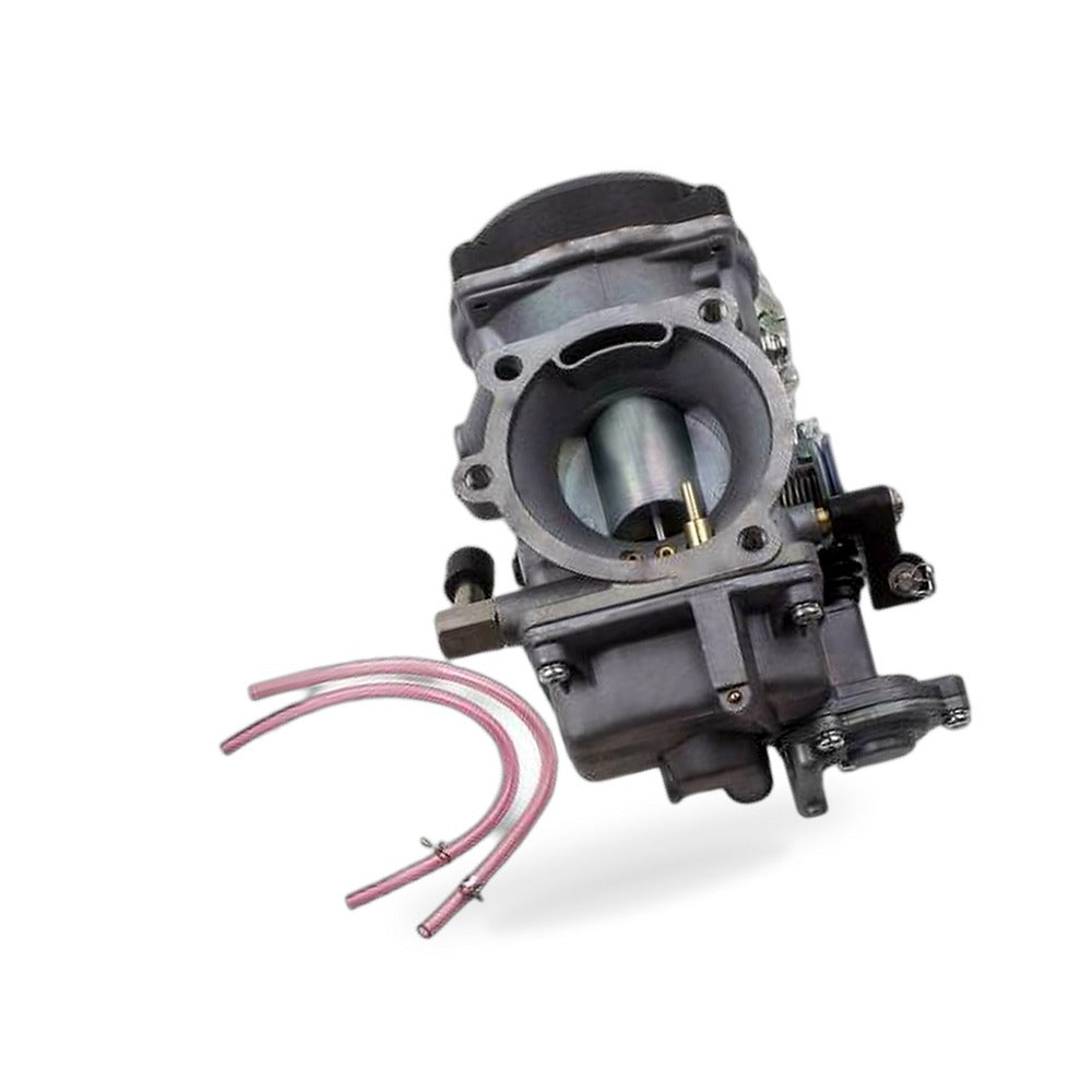 Carburetor CV 40mm Suitable for Harley Davidson Sportster 1998-Up