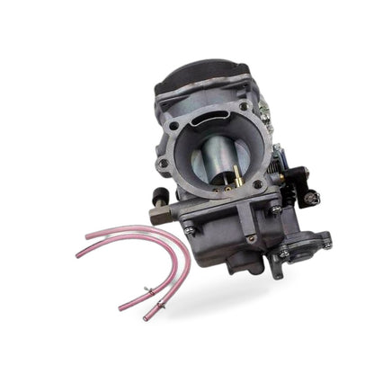 Carburetor CV 40mm Suitable for Harley Davidson Sportster 1998-Up