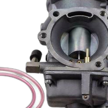 Carburetor CV 40mm Suitable for Harley Davidson Sportster 1998-Up