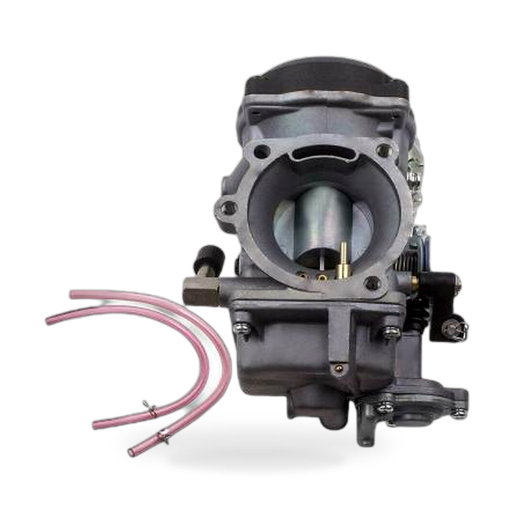 Carburetor CV 40mm Suitable for Harley Davidson Sportster 1998-Up