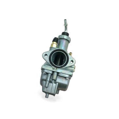 Carburetor Suitable for Yamaha Moto 4 YFM225 YFM250