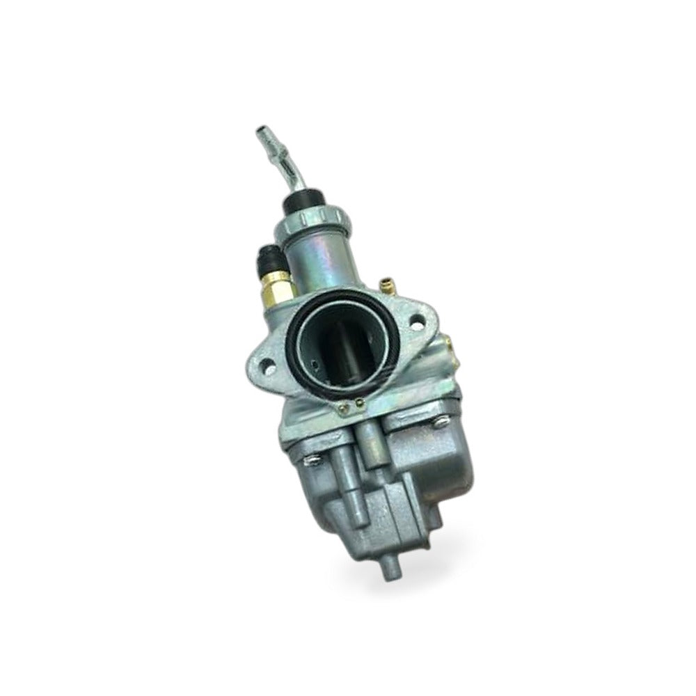 Carburetor Suitable for Yamaha Moto 4 YFM225 YFM250
