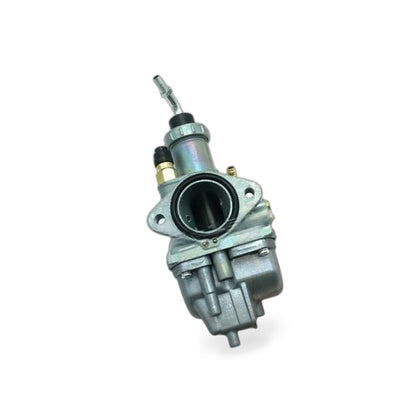 Carburetor Suitable for Yamaha Moto 4 YFM225 YFM250