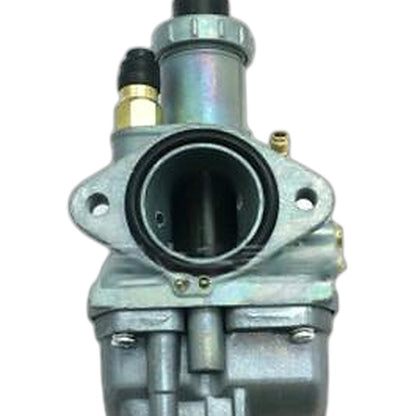 Carburetor Suitable for Yamaha Moto 4 YFM225 YFM250