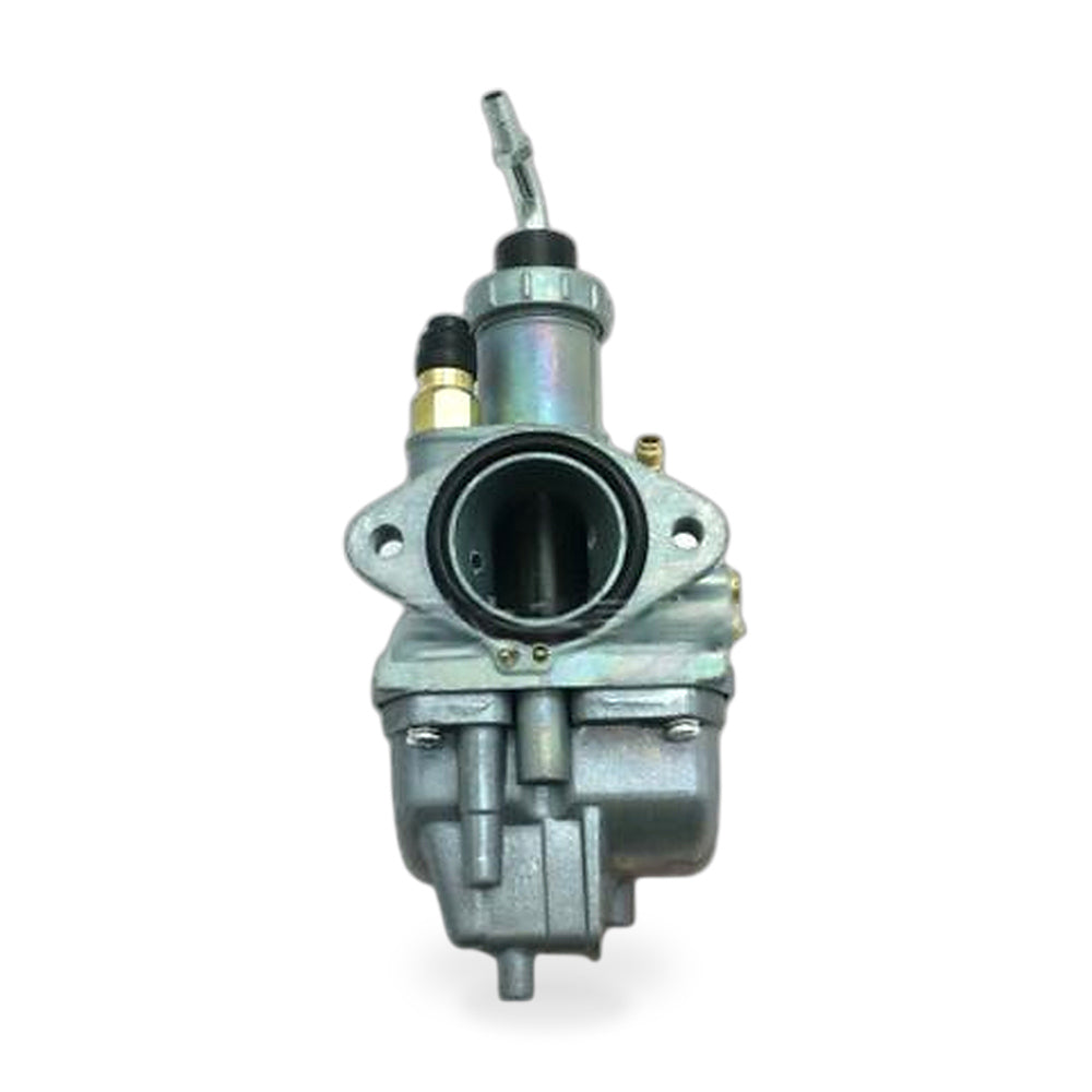 Carburetor Suitable for Yamaha Moto 4 YFM225 YFM250