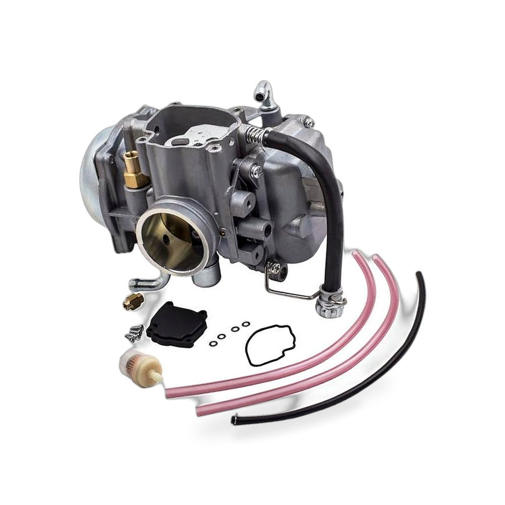 Carburetor Suitable for Suzuki Grand Vitara 1.6L