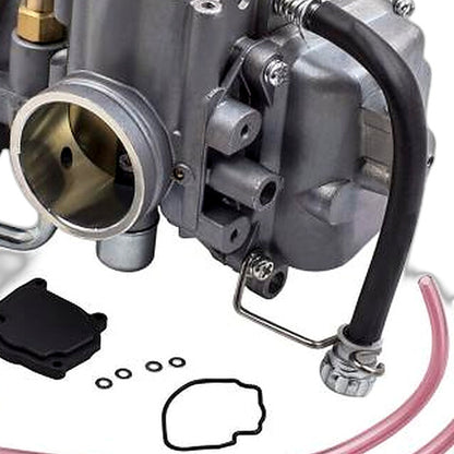 Carburetor Suitable for Suzuki Grand Vitara 1.6L