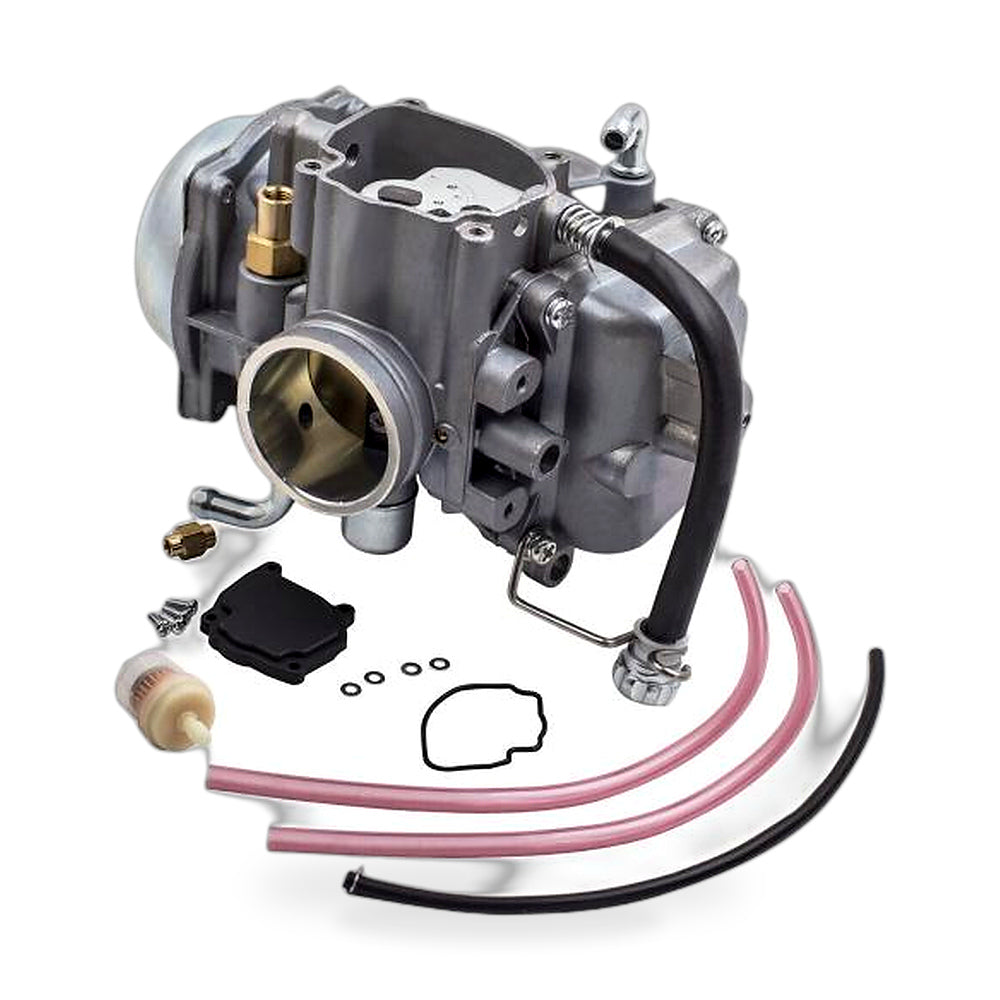 Carburetor Suitable for Suzuki Grand Vitara 1.6L