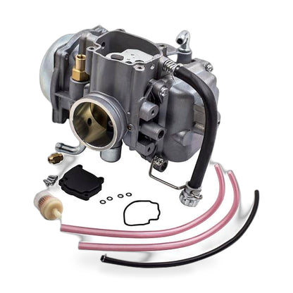 Carburetor Suitable for Suzuki Grand Vitara 1.6L
