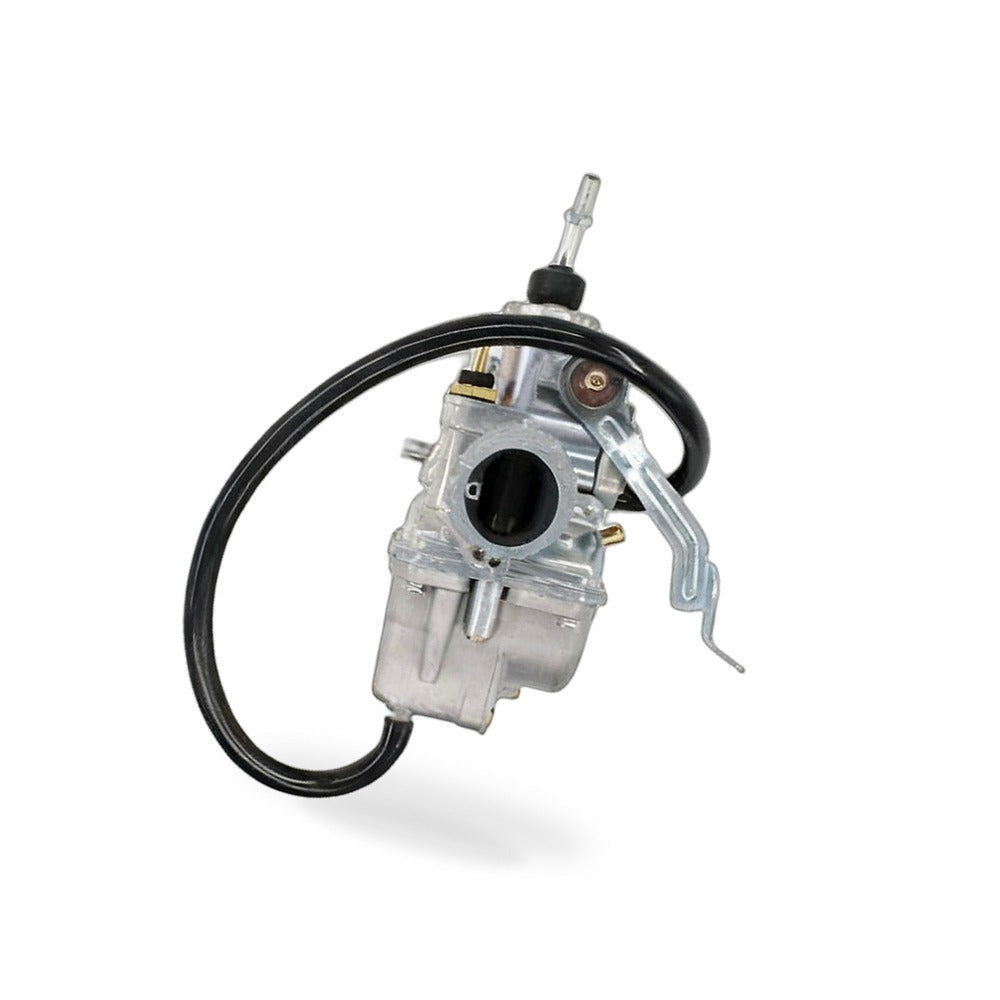 Carburetor Suitable for Suzuki DR-Z125