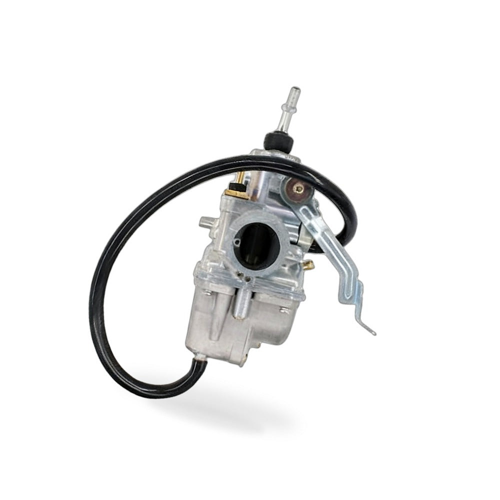 Carburetor Suitable for Suzuki DR-Z125