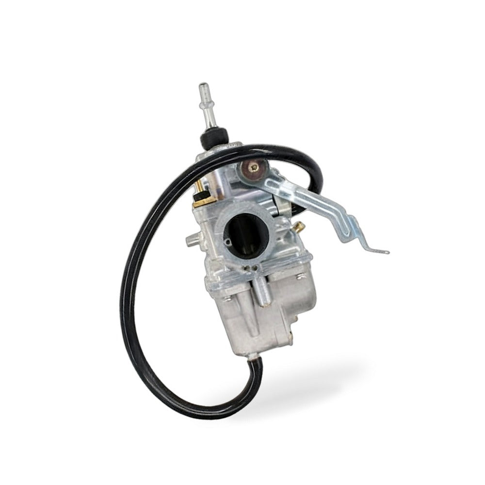 Carburetor Suitable for Suzuki DR-Z125