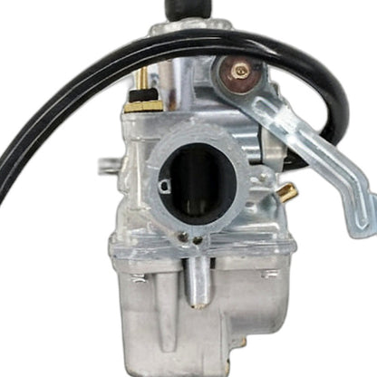 Carburetor Suitable for Suzuki DR-Z125