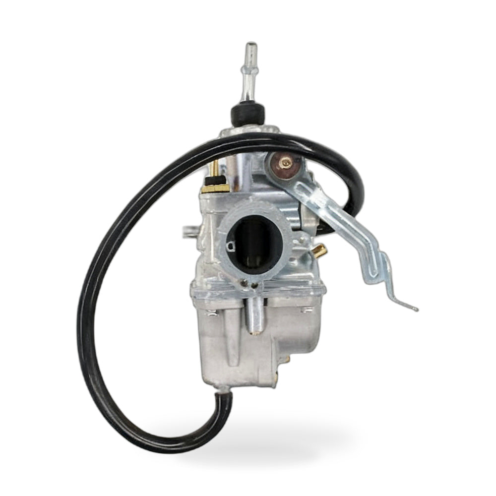 Carburetor Suitable for Suzuki DR-Z125