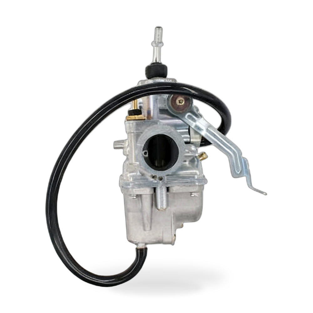 Carburetor Suitable for Suzuki DR-Z125