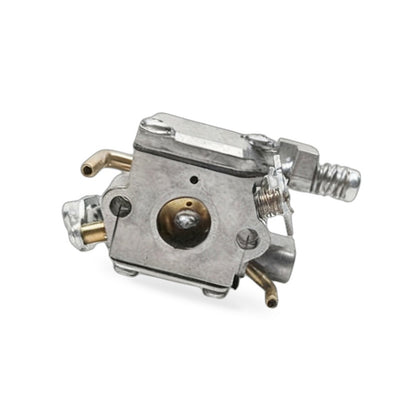Carburetor Suitable for Baumr-ag SX25 25cc Chainsaw