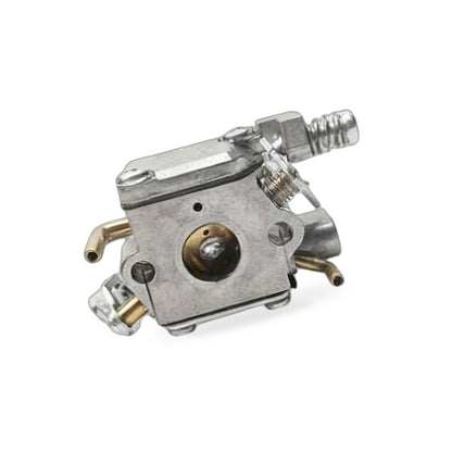 Carburetor Suitable for Baumr-ag SX25 25cc Chainsaw