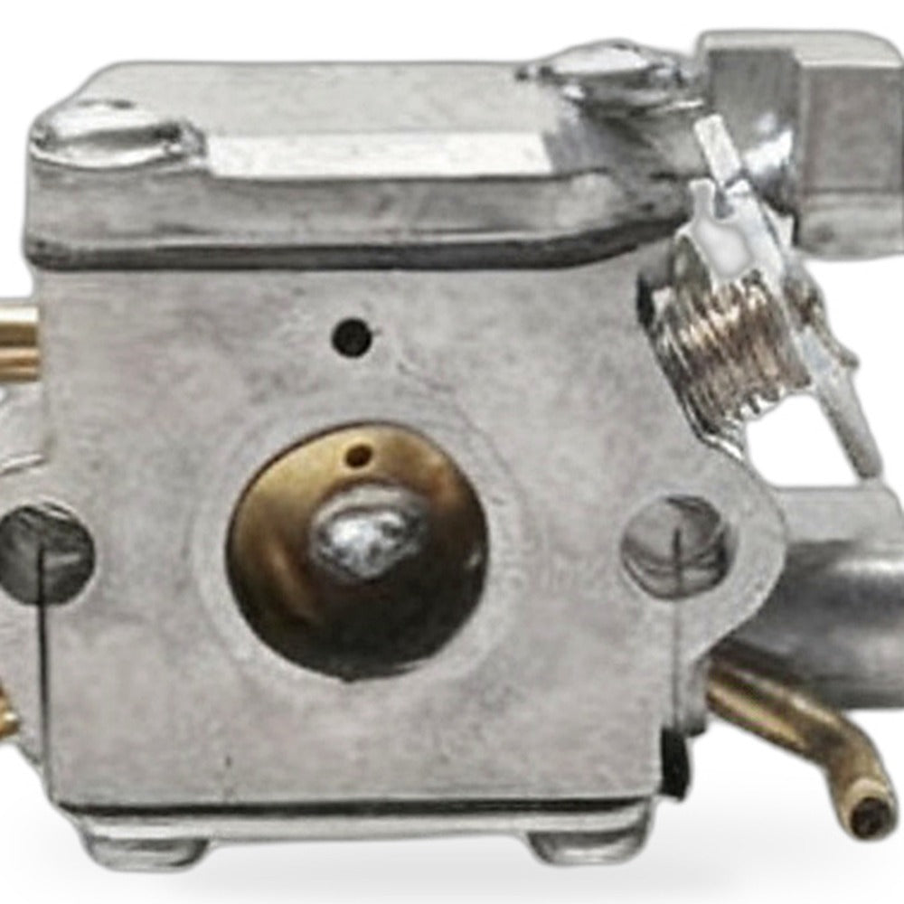 Carburetor Suitable for Baumr-ag SX25 25cc Chainsaw