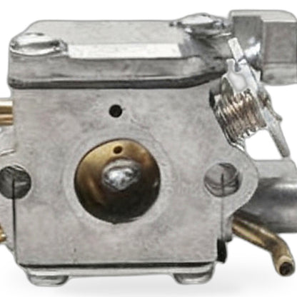 Carburetor Suitable for Baumr-ag SX25 25cc Chainsaw