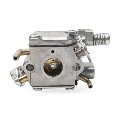 Carburetor Suitable for Baumr-ag SX25 25cc Chainsaw
