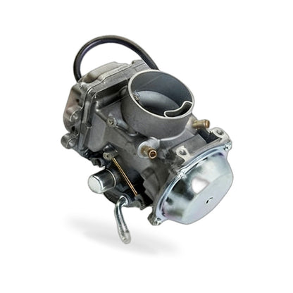 Carburetor Suitable for Polaris Ranger 500 4X4 2X4 6X6