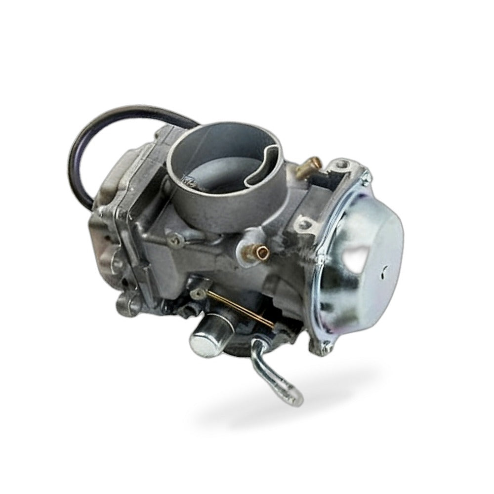 Carburetor Suitable for Polaris Ranger 500 4X4 2X4 6X6