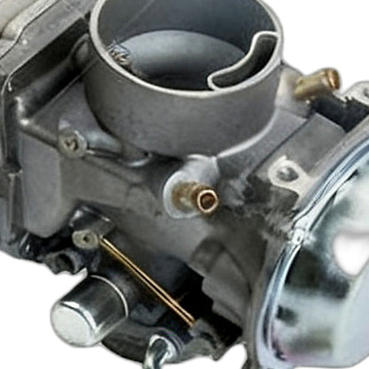 Carburetor Suitable for Polaris Ranger 500 4X4 2X4 6X6