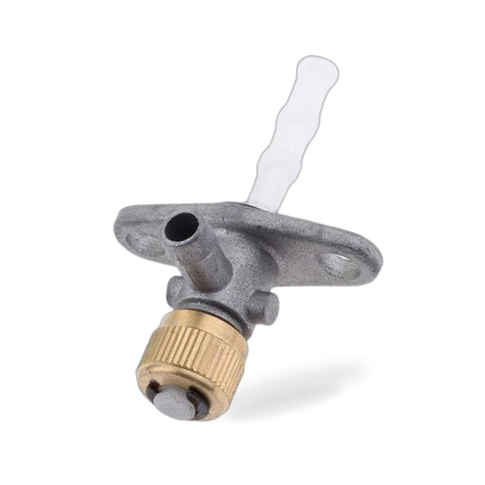 Fuel Tap Gas Valve Suitable for KTM 50 1999-2016
